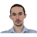 Portrait de Loan Dumenoir